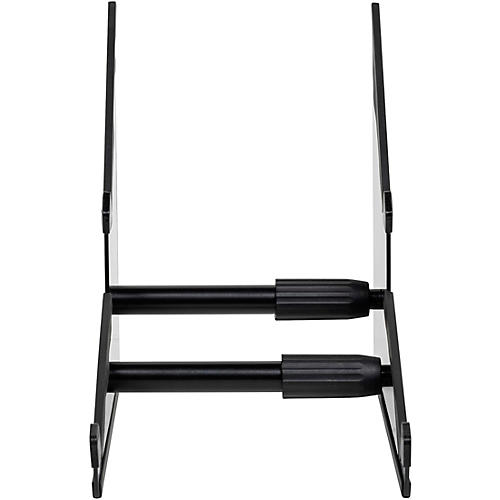 Headliner 2-Tier Desktop Synth Stand - musicians--Friend