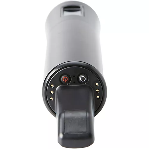 Sennheiser EW-DX SKM Handheld Transmitter Q1-9 - musicians--Friend