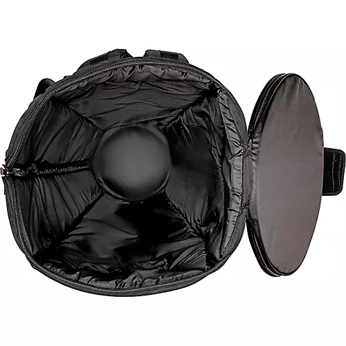 MEINL Professional Conga Bag 11 - musicians--Friend