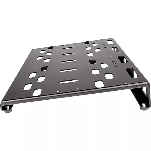 Voodoo Lab Dingbat Medium Pedalboard - musicians--Friend