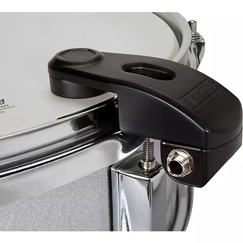 Simmons ST1 Acoustic Drum Trigger - musicians--Friend