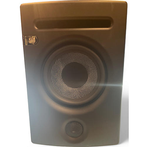 Used PreSonus Eris E5 Powered Monitor - musicians--Friend