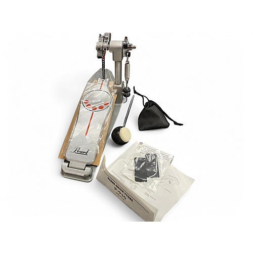 Used Pearl p930 Bass Drum Beater - musicians--Friend