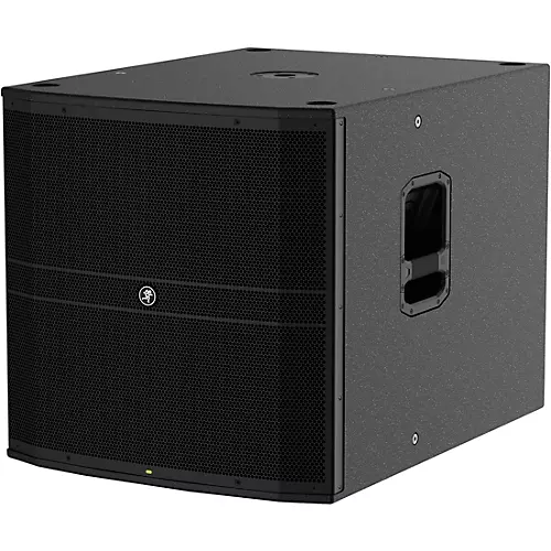 Mackie DRM-18S 2,000W 18