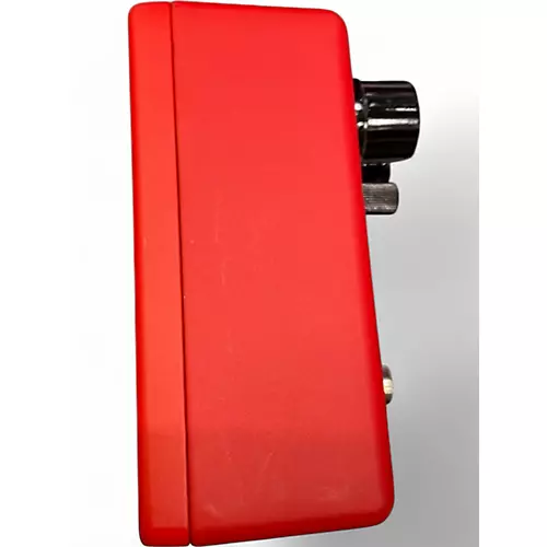Used MXR Power 50 Effect Pedal - musicians--Friend