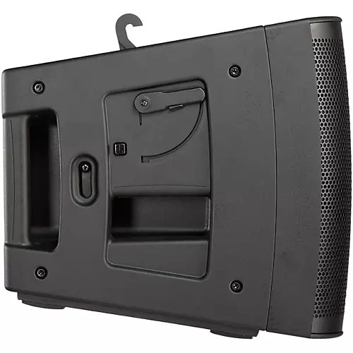 QSC KLA12 Active Line Array Speaker - musicians--Friend