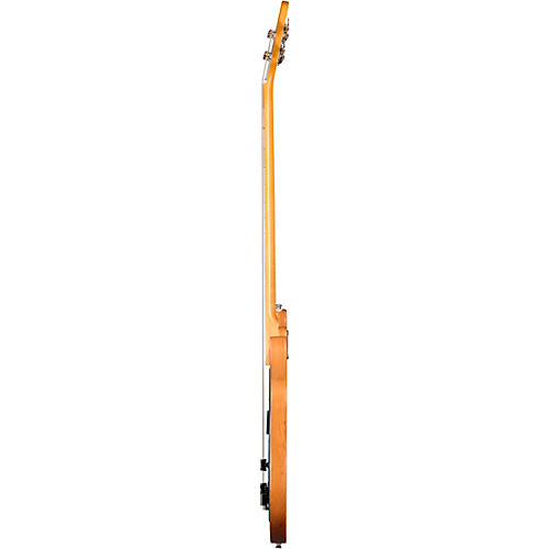 Epiphone Grabber Bass Ebony - musicians--Friend