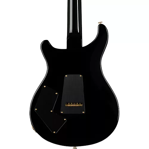 PRS Modern Eagle V 10-Top Electric Guitar Charcoal - musicians--Friend