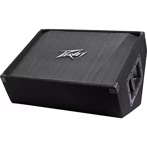 Peavey PV 15M 15