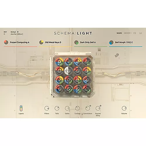 Native Instruments Komplete 15 Ultimate Upgrade from S-Series Mk3 - musicians--Friend
