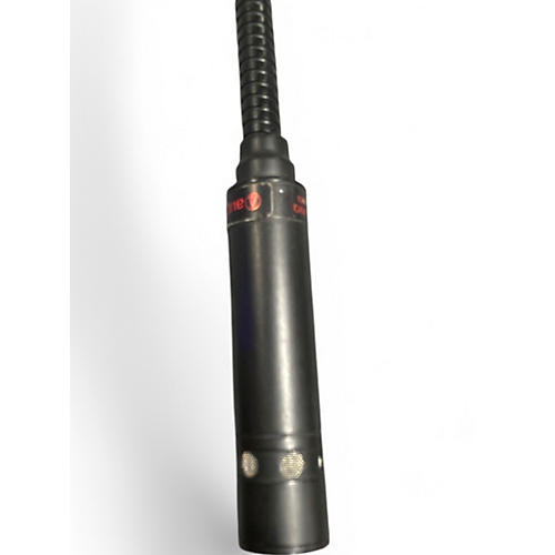 Used Audio-Technica PRO49Q Dynamic Microphone - musicians--Friend