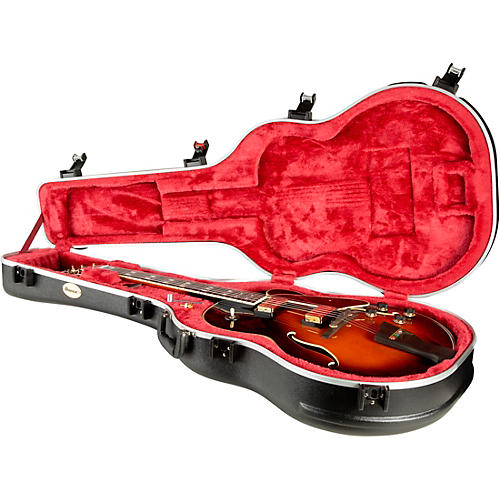 Ibanez Prestige AF2000 Artstar Series Hollowbody Electric Guitar Brown Sunburst - musicians--Friend