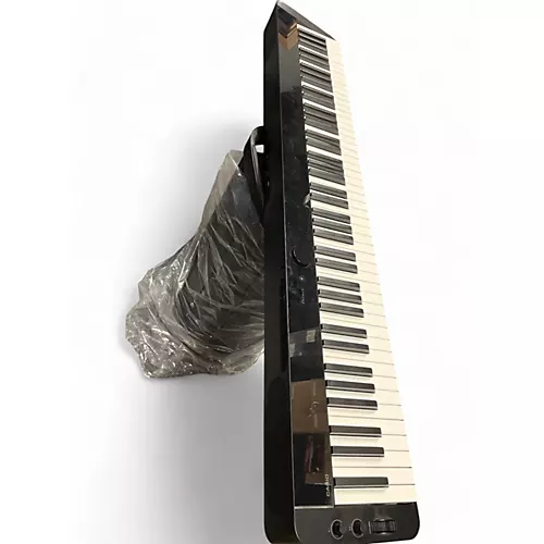 Used Casio PXS3000 - musicians--Friend