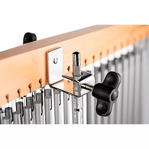 MEINL Luis Conte Chimes - musicians--Friend