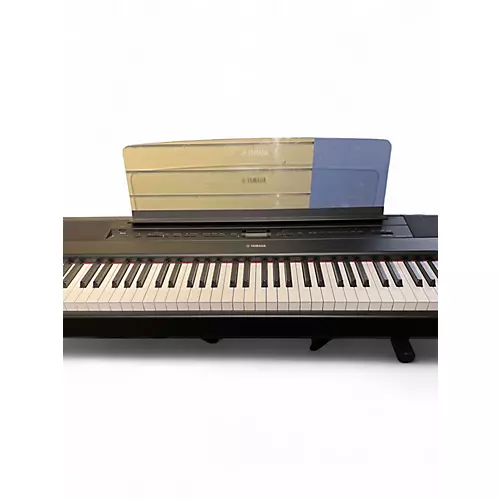 Used Yamaha P515 Stage Piano - musicians--Friend