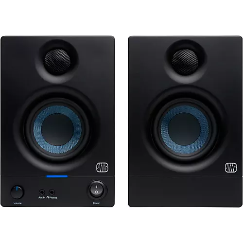 PreSonus AudioBox 96k Complete Bundle - musicians--Friend