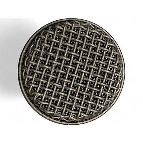 Used Audio-Technica ATM33A Condenser Microphone - musicians--Friend