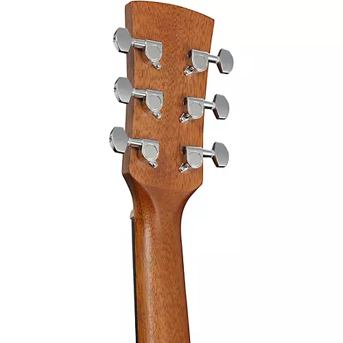 Ibanez PF54 Dreadnought Acoustic Guitar Vintage Sunburst - musicians--Friend