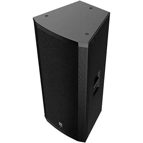 Electro-Voice ETX-35P 15