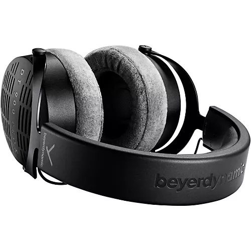 beyerdynamic DT 900 PRO X Open-Back Studio Headphones - musicians--Friend