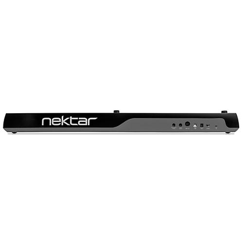 Nektar Impact GXP49 MIDI Controller Keyboard - musicians--Friend