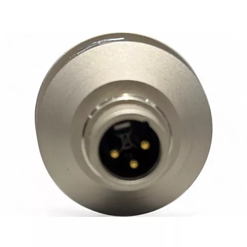 Used Neumann TLM103 Condenser Microphone - musicians--Friend