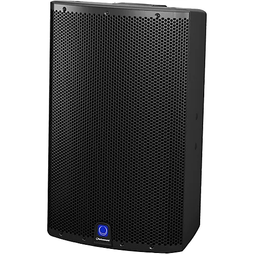 Turbosound iX15 1,000W 15