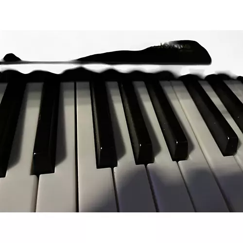 Used Casio LKS250 Digital Piano - musicians--Friend