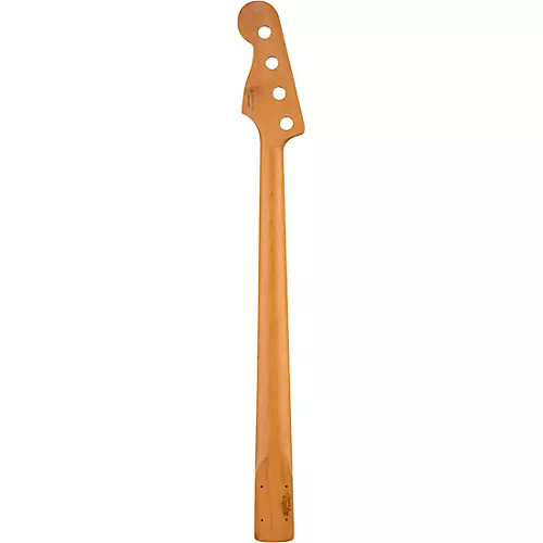 Fender Vintera '60s Jazz Bass Neck Maple - musicians--Friend
