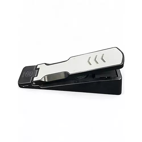 Used Yamaha KU100 Beaterless Silent Trigger Pad - musicians--Friend