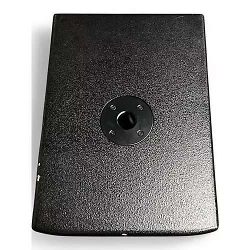 Used RCF SUB-702as Powered Subwoofer - musicians--Friend