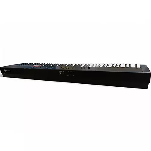 Used Williams ALLEGRO III - musicians--Friend