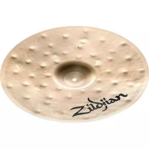 Zildjian K Custom Special Dry Crash 18 in. - musicians--Friend