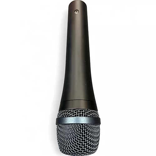 Used Sennheiser E935 Dynamic Microphone - musicians--Friend