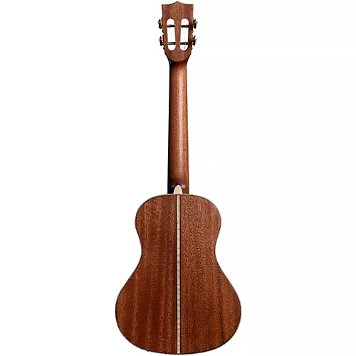 Kala KA-AMHG-ST Tenor XL Ukulele - musicians--Friend