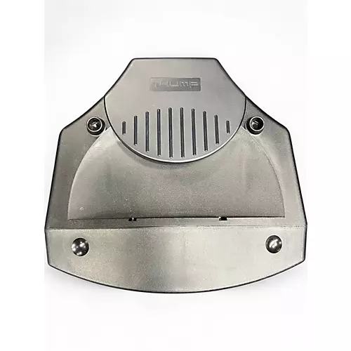 Used Mackie THUMP15 Powered Speaker - musicians--Friend