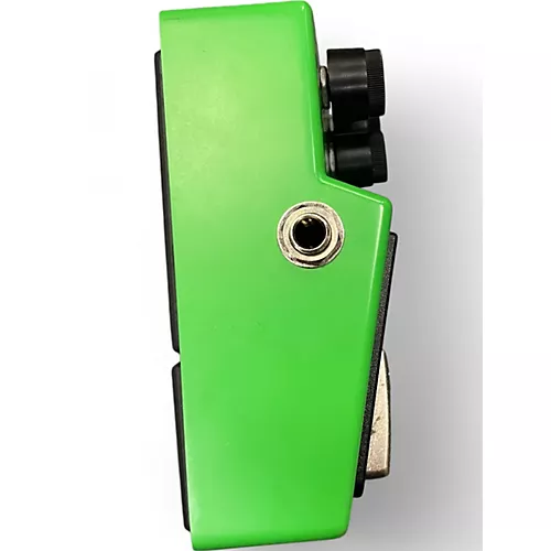 Used Ibanez TS9 MIJ Effect Pedal - musicians--Friend