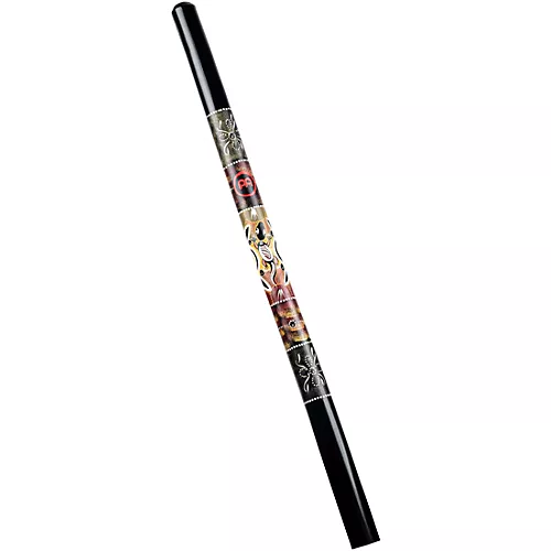 MEINL Didgeridoo Red - musicians--Friend