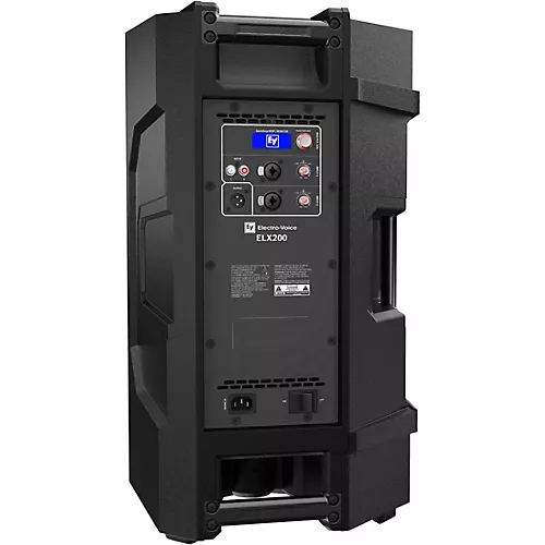 Electro-Voice ELX200-15P 15