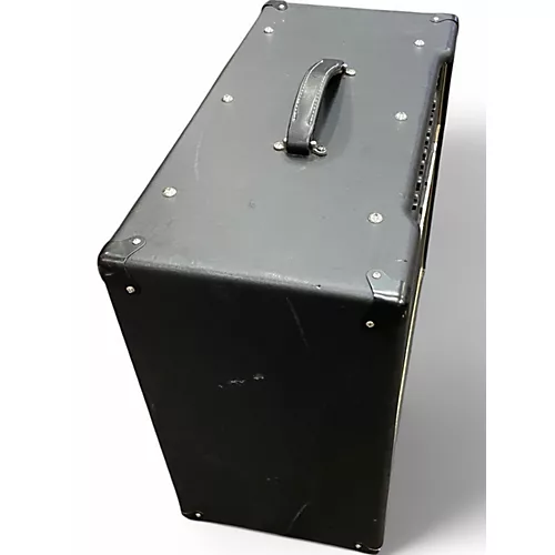 Used Blackstar HT Club 40 Venue 40W 1x12 Tube Guitar Combo Amp - musicians--Friend