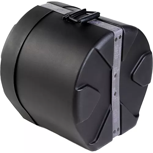 SKB Roto-X Molded Drum Case 10 x 9 in. - musicians--Friend