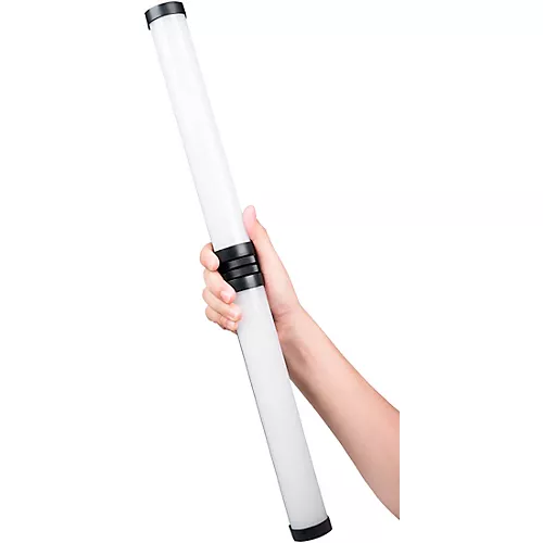 NANLITE Pavotube II 6C Coupler - musicians--Friend