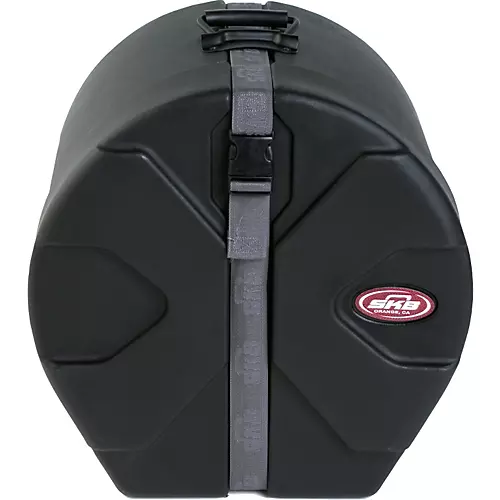SKB Roto-X Molded Drum Case 10 x 9 in. - musicians--Friend