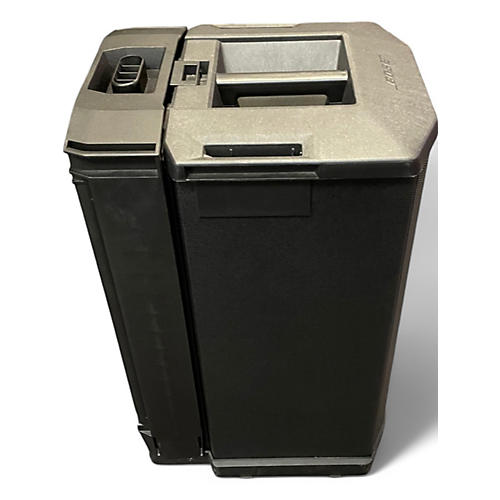 Used Bose F1 Powered Subwoofer - musicians--Friend