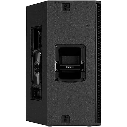 RCF NX945-A 15