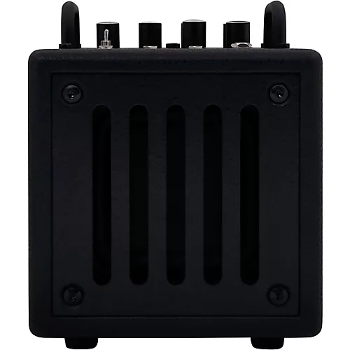 Phil Jones Bass X4C Nanobass 1x4 35W Bass Combo Amp White - musicians--Friend