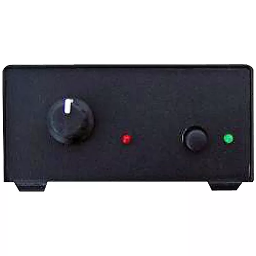 Rolls MP13 Mini-Mic Preamp - musicians--Friend