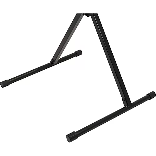 Ultimate Support IQ-X-1000 Black - musicians--Friend