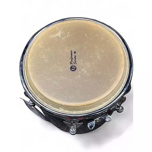 Used LP Performer Series Conga Conga - musicians--Friend