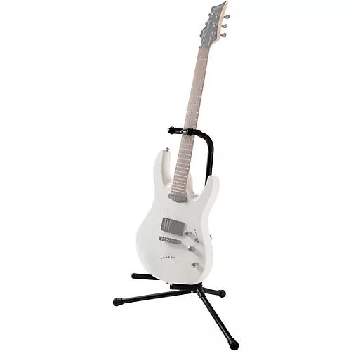 Proline GS2 Tubular Guitar Stand for Acoustic & Electric Guitars - musicians--Friend